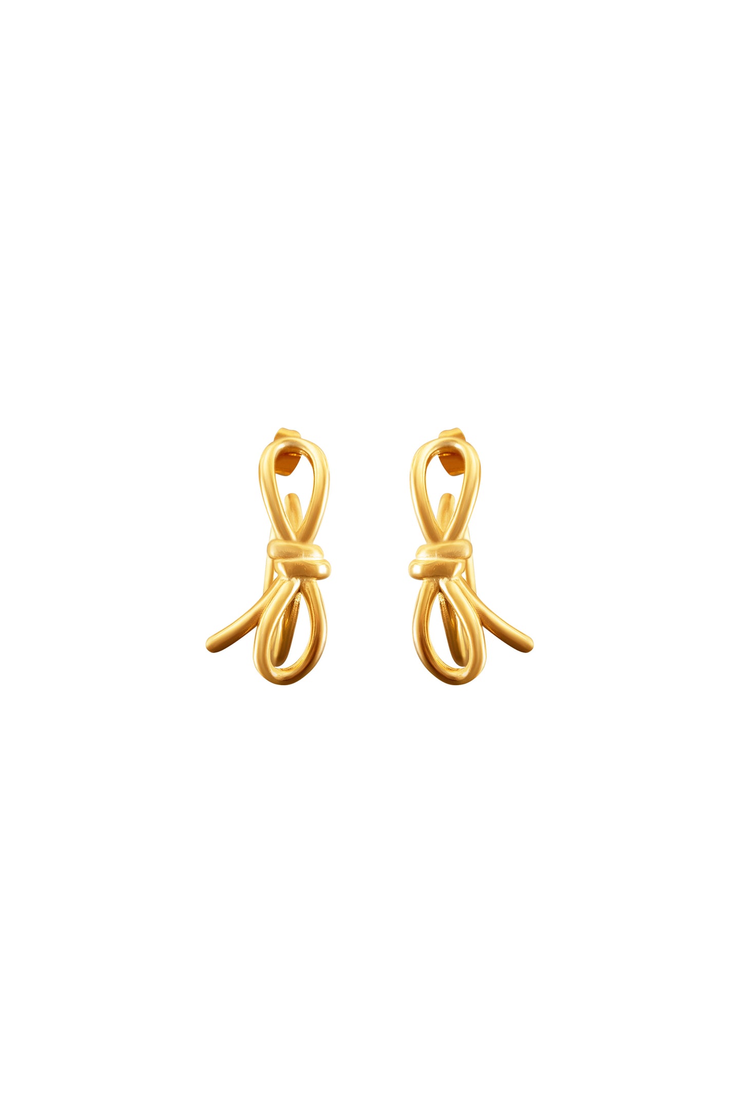 Gina Earring