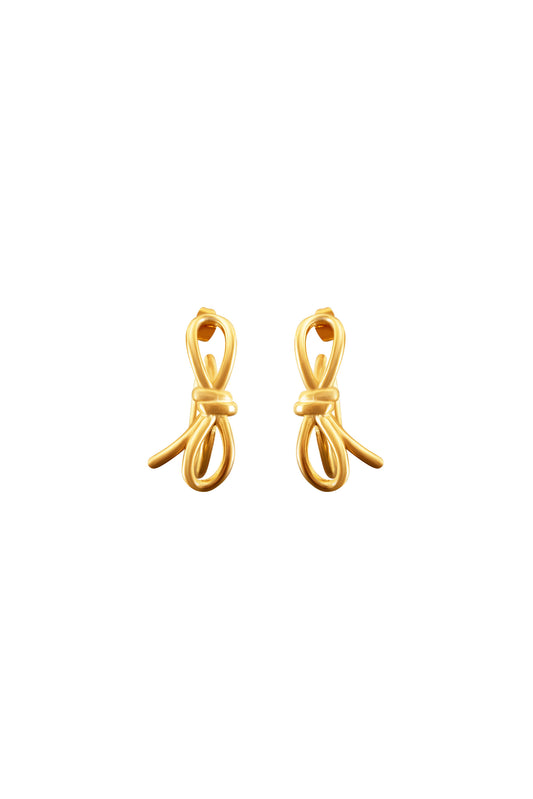 Gina Earring